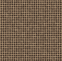 Similar image 7734016