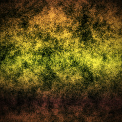 Similar image 7734018