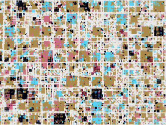 Similar image 7734019