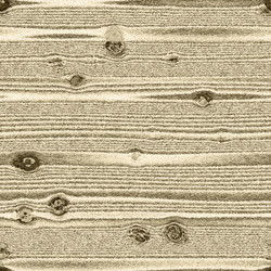 Similar image 7734021