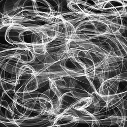 Similar image 7734022