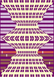 Similar image 7734023