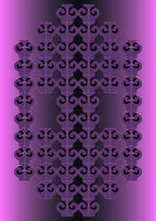 Similar image 7734024