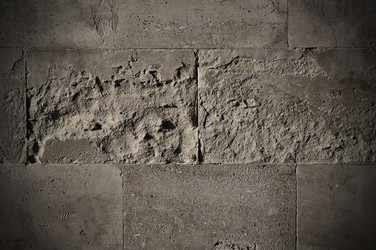 Similar image 7734025