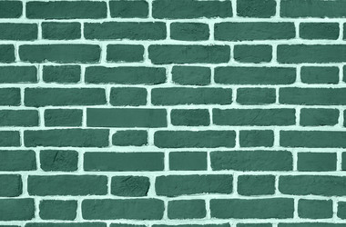 Similar image 7734027