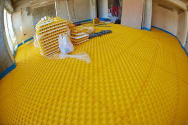 Similar image 7734029