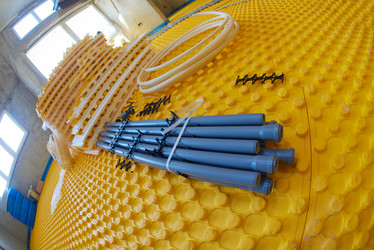 Similar image 7734030