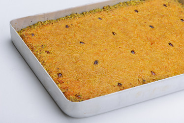 Similar image 7734036