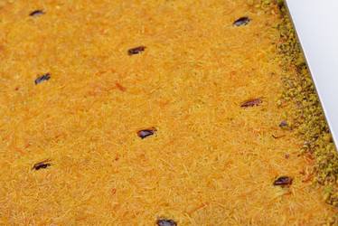 Similar image 7734037