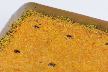 Similar image 7734038