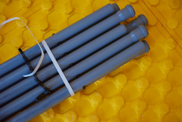 Similar image 7734043