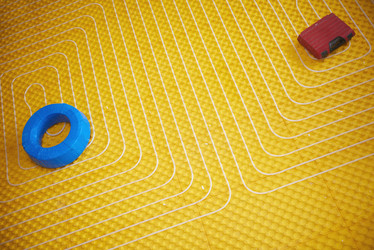 Similar image 7734050