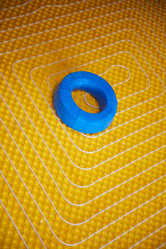 Similar image 7734051