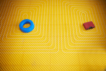 Similar image 7734052