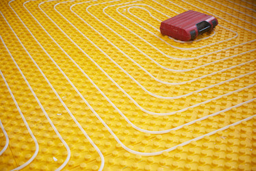 Similar image 7734059