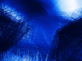 Similar image 7734065