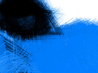 Similar image 7734066