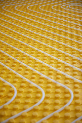 Similar image 7734086