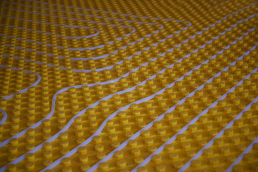 Similar image 7734087