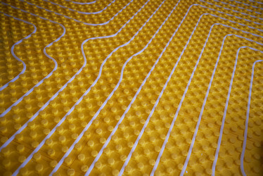 Similar image 7734088