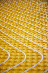 Similar image 7734094