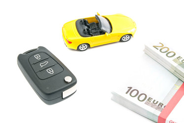 Similar image 7734106