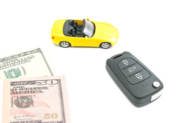 Similar image 7734112