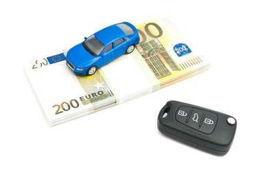 Similar image 7734113