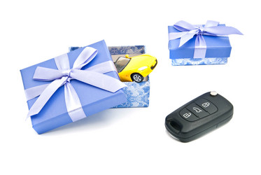 Similar image 7734114