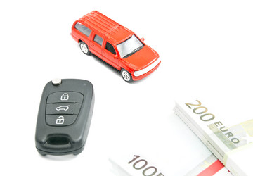 Similar image 7734115