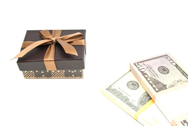 Similar image 7734116