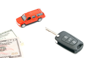 Similar image 7734118