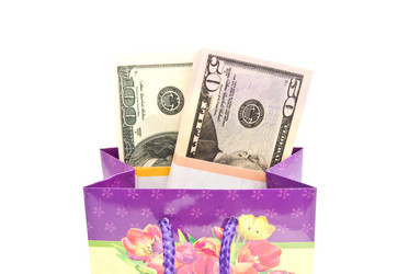 Similar image 7734119