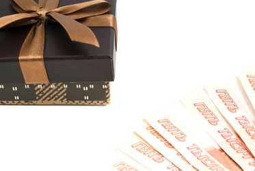 Similar image 7734120