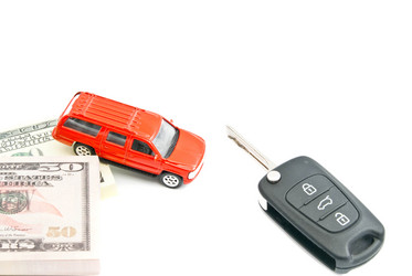 Similar image 7734121