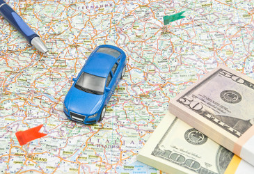 Similar image 7734124