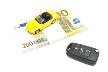 Similar image 7734125