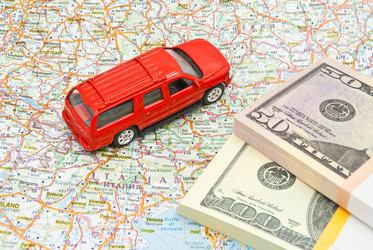 Similar image 7734128