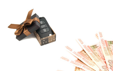 Similar image 7734129