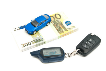 Similar image 7734131