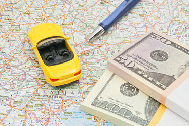 Similar image 7734132