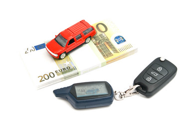 Similar image 7734134