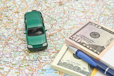 Similar image 7734135