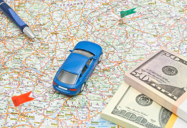 Similar image 7734136