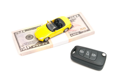 Similar image 7734137