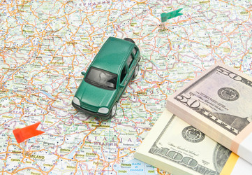 Similar image 7734138