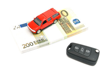 Similar image 7734139