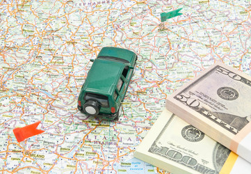 Similar image 7734140