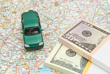 Similar image 7734142