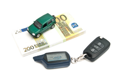 Similar image 7734143